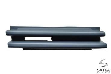 Abschlepphaken Abdeckung für Mercedes W140 94-98 Blende Vorne Links A1408850926