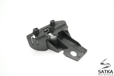 Stoßstangenhalter für Mercedes Sprinter W906 Stoßstange Vorne Links A9068821014
