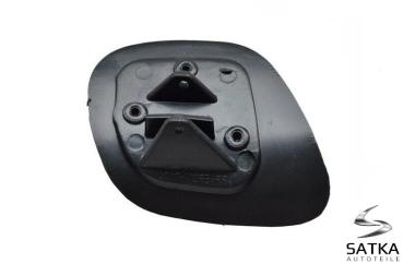 Abdeckung Scheinwerferwaschanlage für Mercedes W208 C208 CLK Links A2088800105