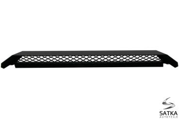 Frontspoiler für Mercedes W463 G-Klasse Spoilerlippe 89- Frontstoßstange W463