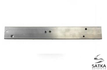 Verstärkung Stoßstange für Mercedes W176 W246 X156 C117 Pralldämpfer A2466280129