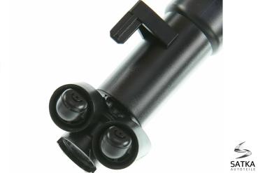 Waschwasserdüse Scheinwerferreinigung für Mercedes CL C216 Rechts A2218601447