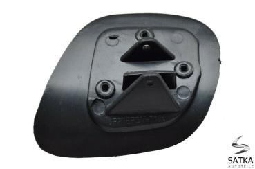 Abdeckung Scheinwerferwaschanlage für Mercedes W208 C208 CLK Rechts A2088800205