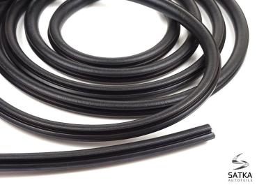 Schiebedach Dichtungsgummi für Nissan X-Trail 200 240 SX S14 Silvia 91246-65F10