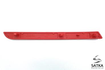 Rückstrahler Reflektor Stoßstange für VW Transporter T5 T6 Links 7E0945105A