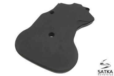 Zahnriemen Abdeckung für Opel Vectra B X18XE X20XEV Deckel Verkleidung 90571775