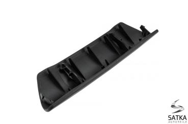 Türgriff Abdeckung für VW Transporter T5 Griffschale Handgriff 7H0867171B