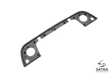Gummidichtung Türgriffrahmen für BMW E34 E36 Dichtung Hinten L/R 51228119076