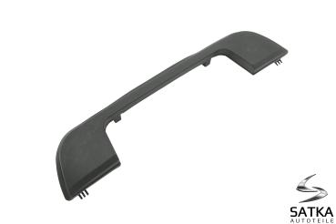 Türgriffrahmen für BMW E34 E36 Türgriff + Dichtung Hinten L/R 51228119076