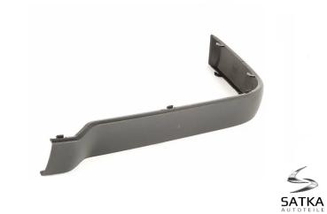 Stossleiste für BMW E36 3er M TECHNIC Frontschürze Stoßstange Links 51112265637