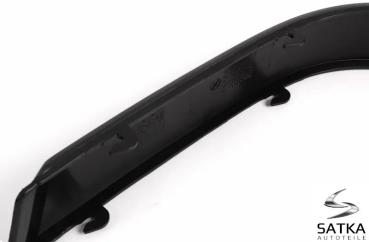 Stossleiste für BMW E36 3er M TECHNIC Frontschürze Stoßstange Rechts 51112265638