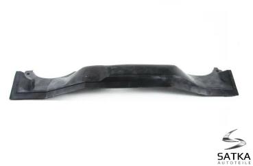 Abschlusswand Motorraum für BMW 5er E39 Motorraumverkleidung Mitte 51718174739