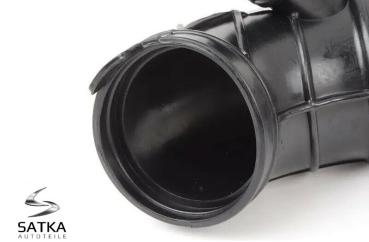 Ansaugschlauch Luftfilter für BMW E39 5er Schlauch Luftversorgung 13547505836