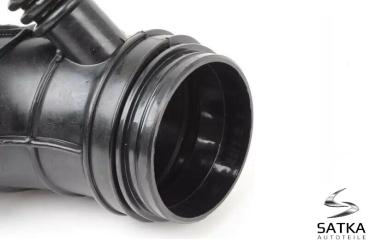 Ansaugschlauch Luftfilter für BMW E39 5er Schlauch Luftversorgung 13547505836