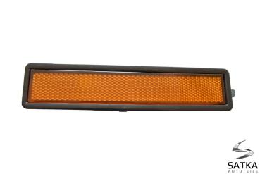 4x Begrenzungsleuchte für BMW E34 E32 Zusatzblinkleuchte 63141377849 63141377850