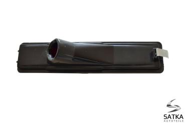 4x Begrenzungsleuchte für BMW E34 E32 Zusatzblinkleuchte 63141377849 63141377850