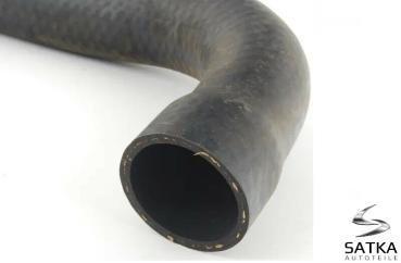 Kühlerschlauch für BMW E32 7er Kühlwasserschlauch Wasserschlauch 11531741414