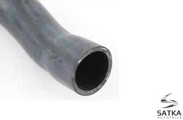 Kühlerschlauch für BMW 3er E36 Z3 Kühlwasserschlauch Wasserschlauch 11531247261