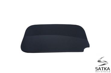 Tankklappe für Renault Kangoo Mercedes Benz Citan Tankdeckel Blende 8200499045