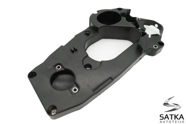 Zahnriemen Abdeckung für Opel Vectra Corsa Astra Zahnriemenabdeckung 638488