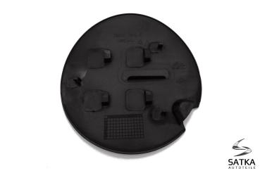 Tankklappe für Renault Clio IV Tankdeckel Abdeckung 788307966R
