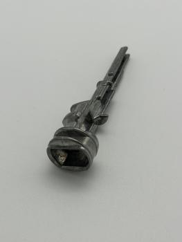 Preview: Zündschloss Schließzylinder Reparatur für Chrysler 300 Dodge Charger Magnum