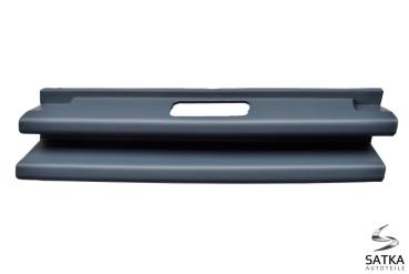 Abschlepphaken Abdeckung für Mercedes W140 94-98 Blende Vorne Rechts A1408851026