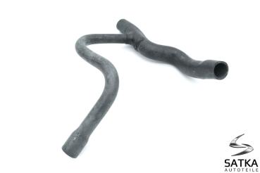 Kühlwasserschlauch für Mercedes W124 C124 S124 Wasserschlauch A1245011282
