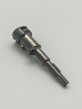 Preview: Zündschloss Schließzylinder Reparatur für Chrysler 300 Dodge Charger Magnum