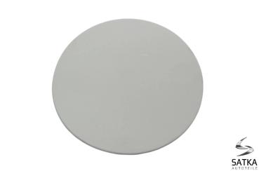 Deckel Kraftstofftank für Ford Fiesta Tankdeckel Tankklappe 08-12 8A61A405A02BG