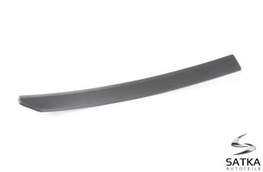 2x Steinschlagschutz Kotflügel für Audi A4 8K5 Abdeckung 8K0853824C 8K0853823C