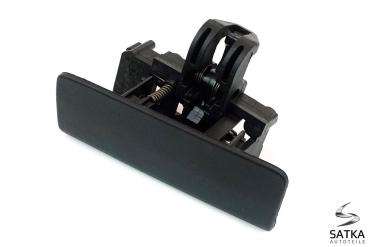 Handschuhfachschloss Griff für Fiat Punto Grande Punto Verriegelung 735426145
