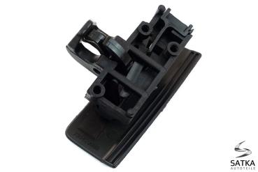 Handschuhfachschloss Griff für Fiat Punto Grande Punto Verriegelung 735426145