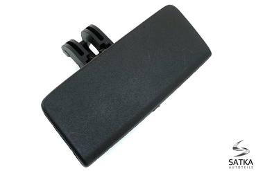 Handschuhfachschloss Griff für Fiat Punto Grande Punto Verriegelung 735426145