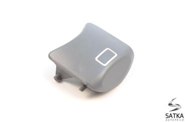 Schiebedach Schalter Knopf Taste für Mercedes W164 W251 X164 Bedieneinheit Grau