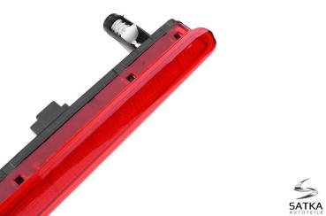 Zusatzbremsleuchte 3. Bremsleuchte Heckklappe für VW Transporter T5 7E0945097