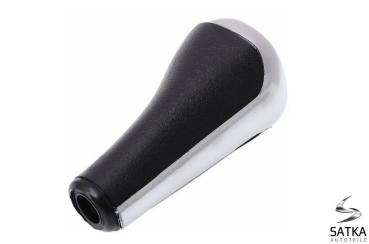 Schalthebel für Peugeot 206 207 208 307 308 607 807 2008 Schaltknauf Automatik
