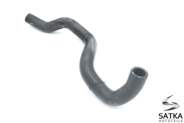 Wasserschlauch für Mercedes W124 Kühlmittelschlauch Kühlerschlauch 1248306196