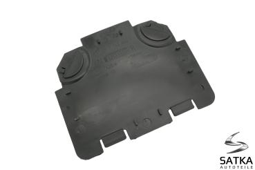 Deckel Radhausverkleidung Rechts Vorne für BMW E82 E88 E90 E91 51717143850
