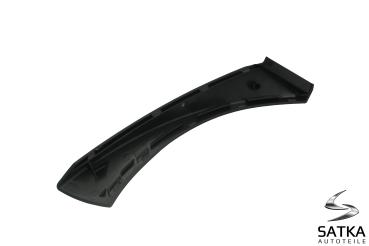Türgriff Verkleidung für BMW E90 E91 E92 E93 Haltegriff Rechts 51416971290