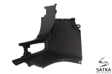 Stoßstange Hinten Links für Mercedes Sprinter VW Crafter A9068802371 A9068801071