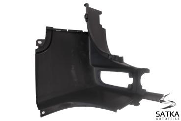 Stoßstange Hinten Rechts für Mercedes Sprinter VW Crafter A9068801171 A906880117