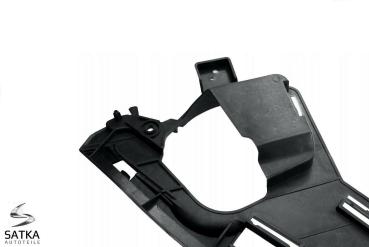 Scheinwerferhalterung für Volvo XC60 Halterung Scheinwerfer Rechts 31383886