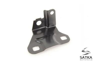 Seitenwandstütze für BMW 5er F10 F11 Halter Seitenwand Vorne Links 41357207203