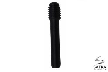Verriegelungsknopf für Seat Ibiza II Inca VW Golf III Polo Vento Türpin Knopf