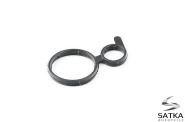Profildichtung für BMW 1er 2er 3er 4er 5er 6er 7er X1 X3 X5 X6 MINI 11317801703