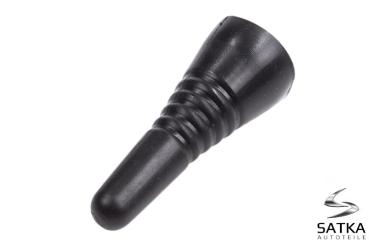 Antennenkappe für Mercedes W140 W163 W210 W208 W202 W463 W168 W639 A2028270031