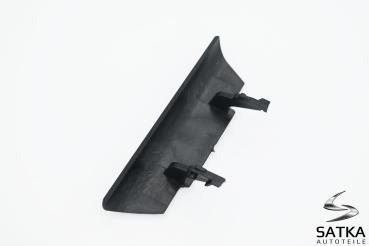 Mittelarmlehne Verriegelung für Mercedes W221 Armlehne Taste Deckel S-Klasse