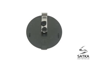 Klappe Wagenheberaufnahme für BMW E36 E46 E34 E39 E32 E38 E53 Z3 51712234084