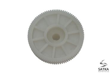 Schiebedach Motor Zahnrad Reparatur für Hummer H3 H3T 47107110670 2331000151